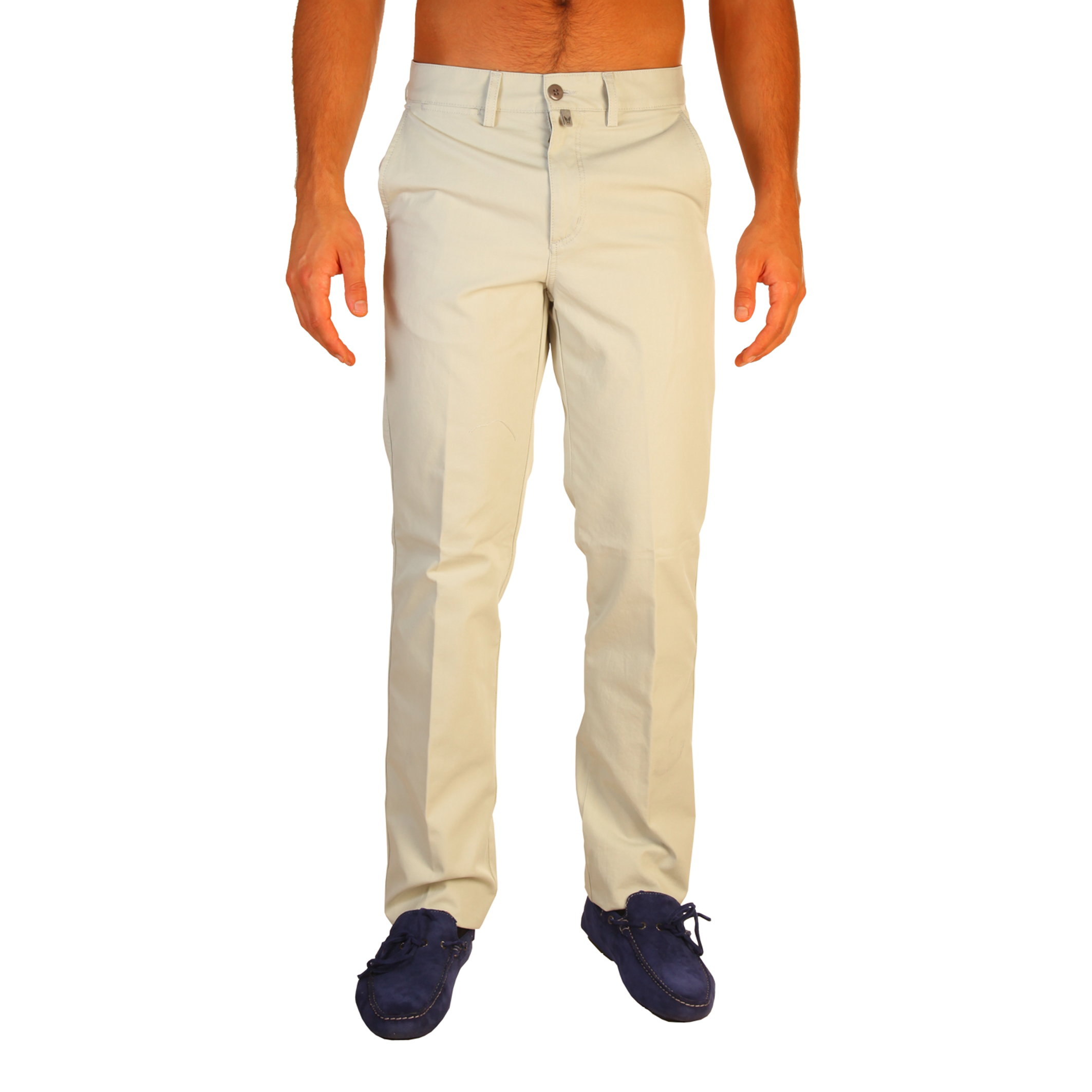 Pantalone