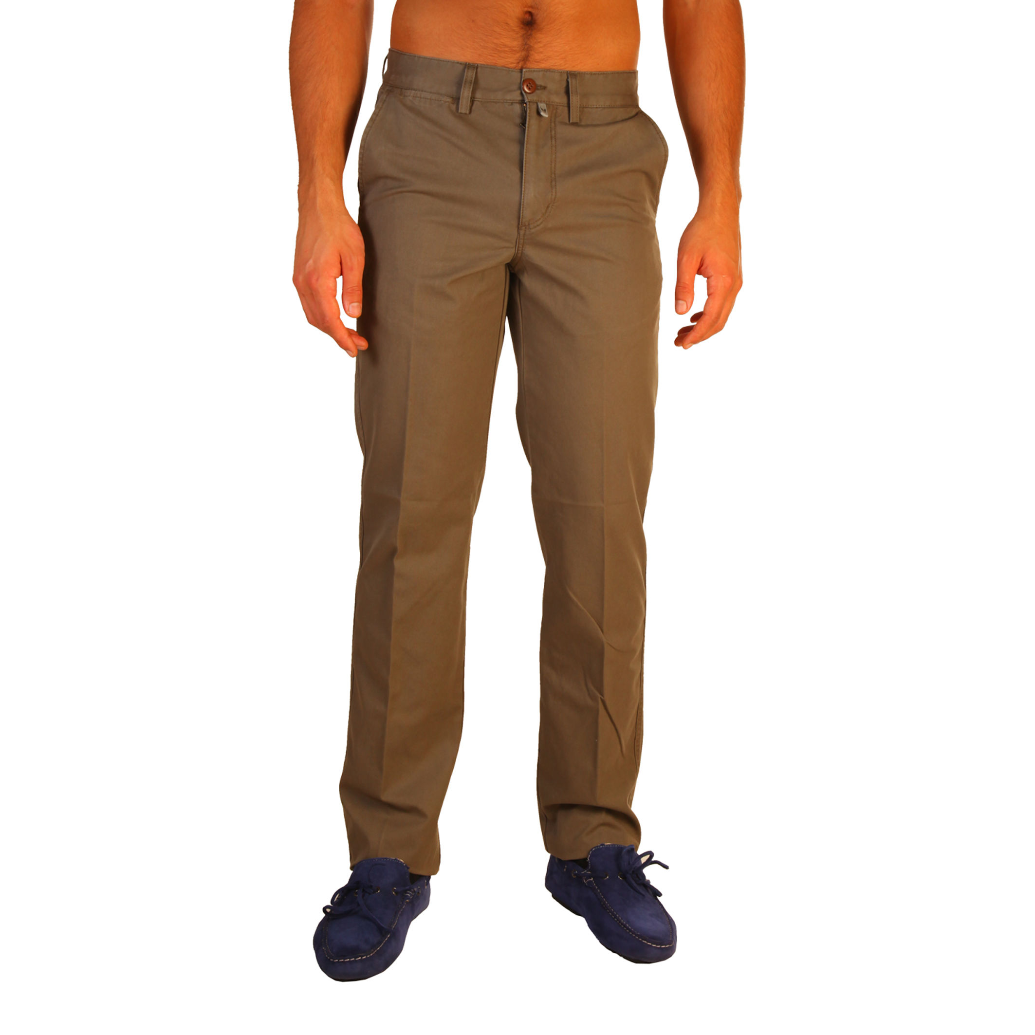 Pantalone