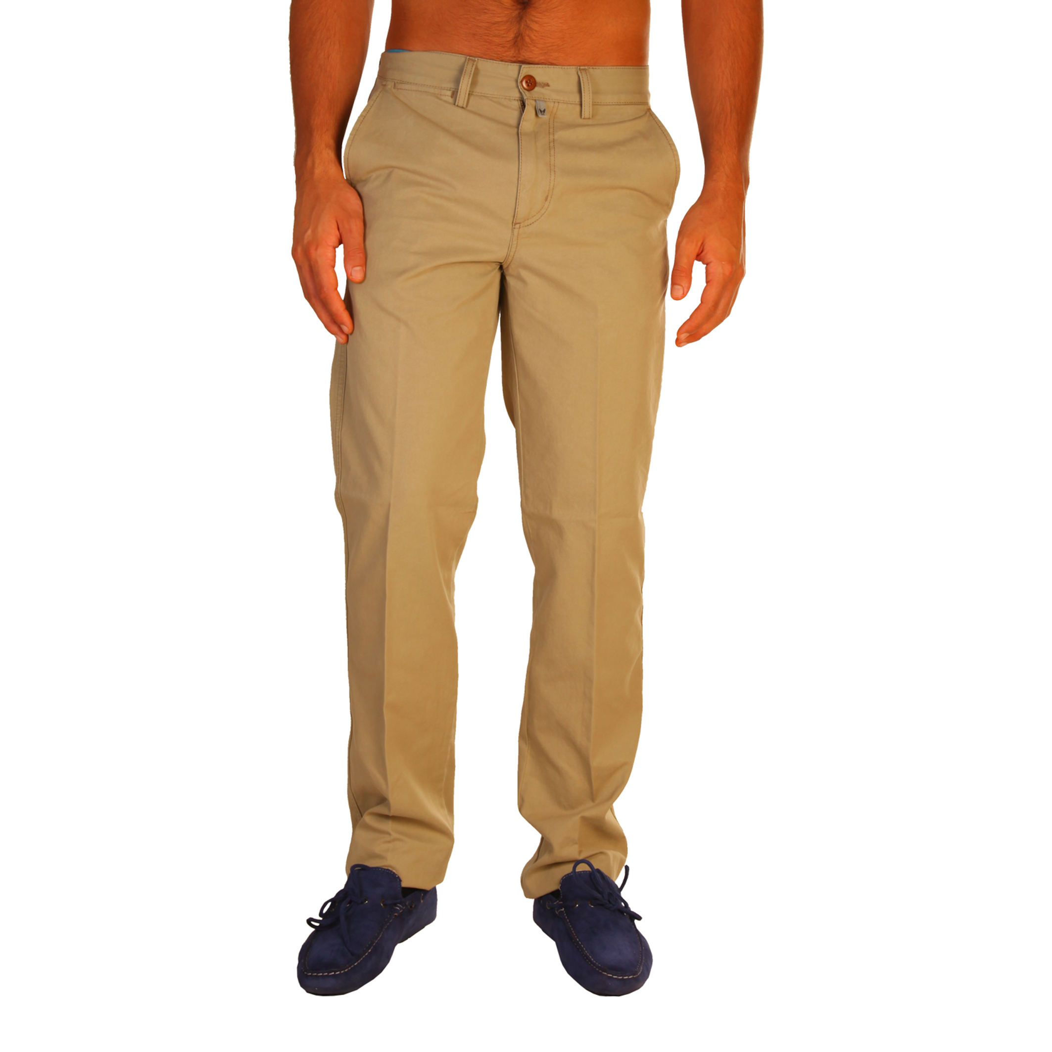 Pantalone