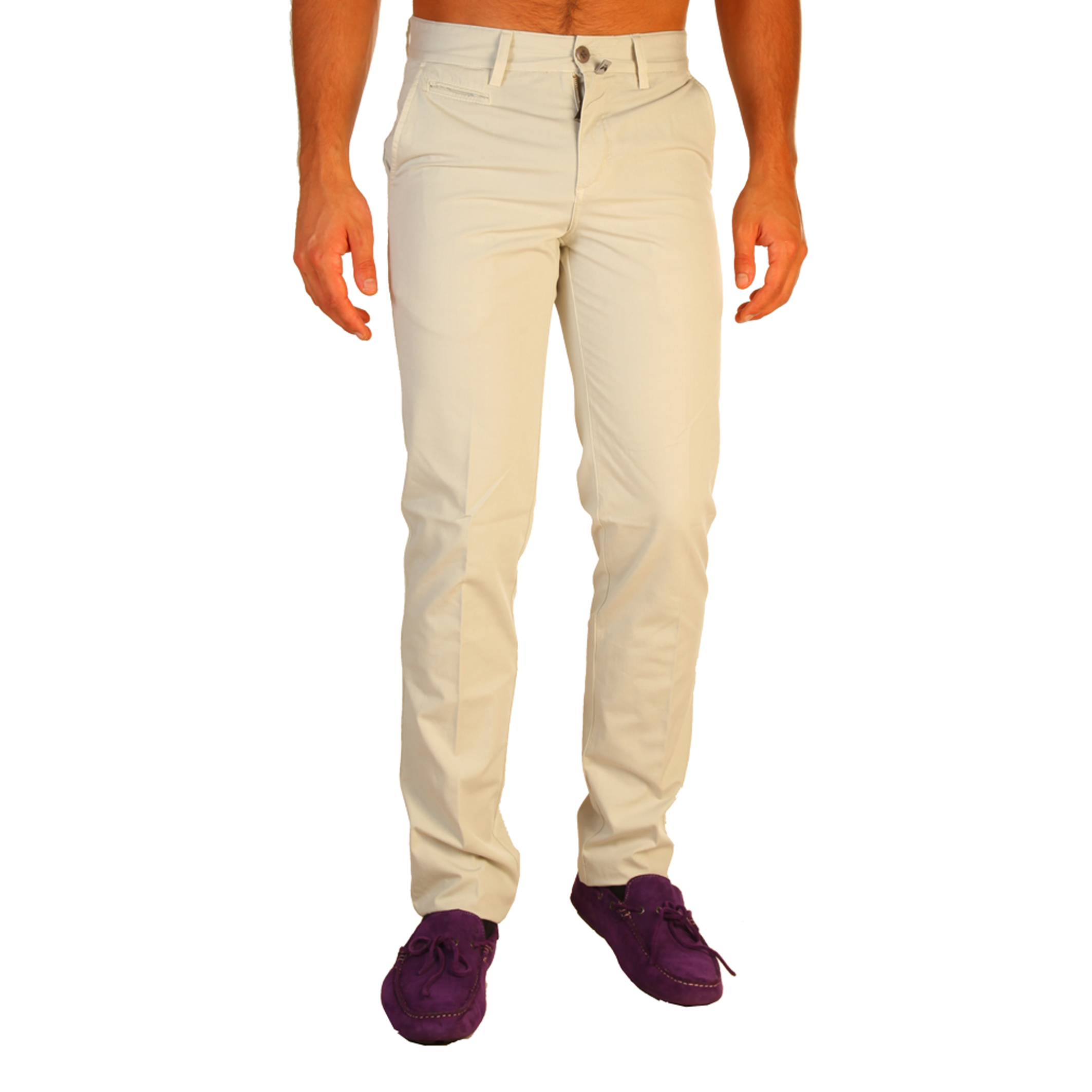Pantalone