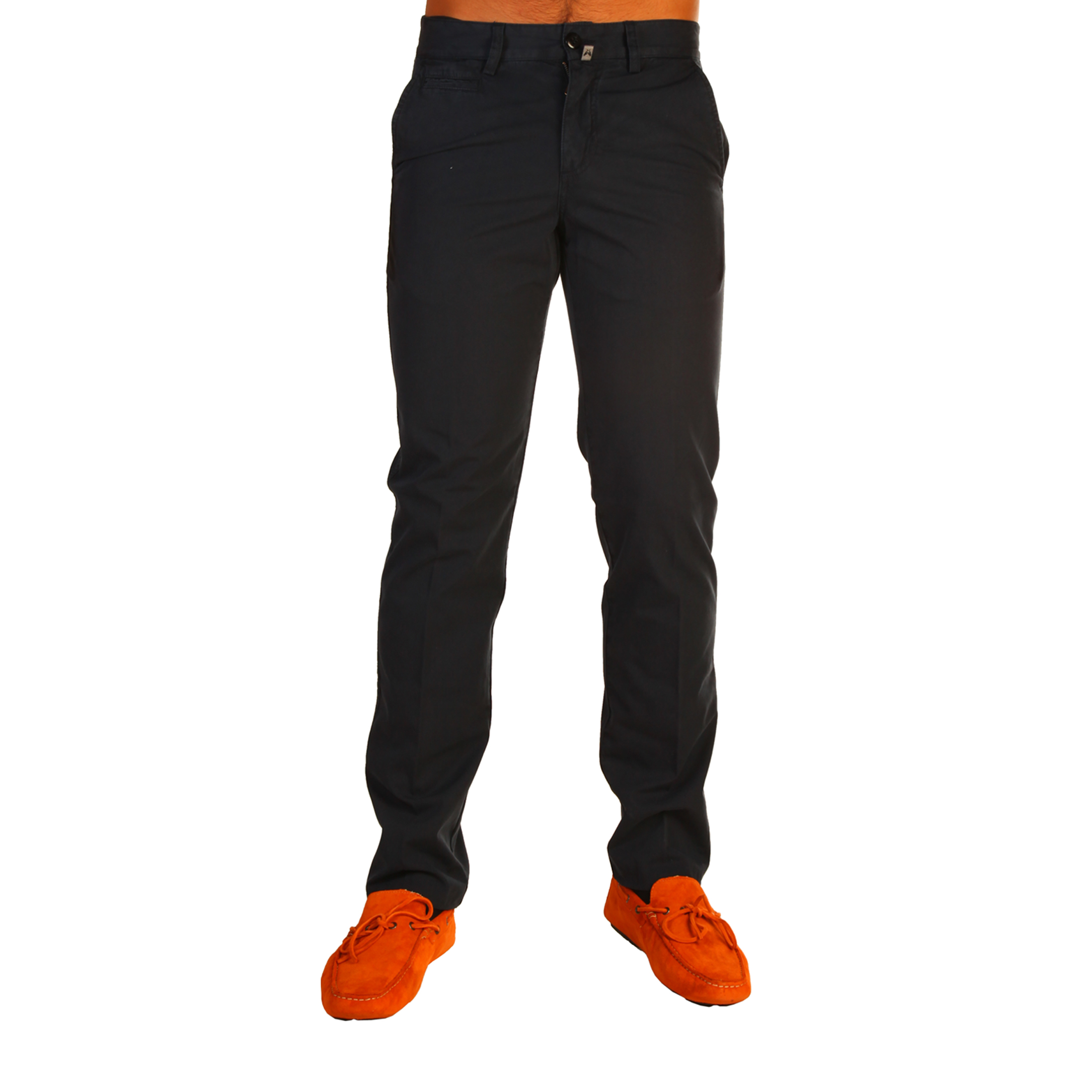 Pantalone