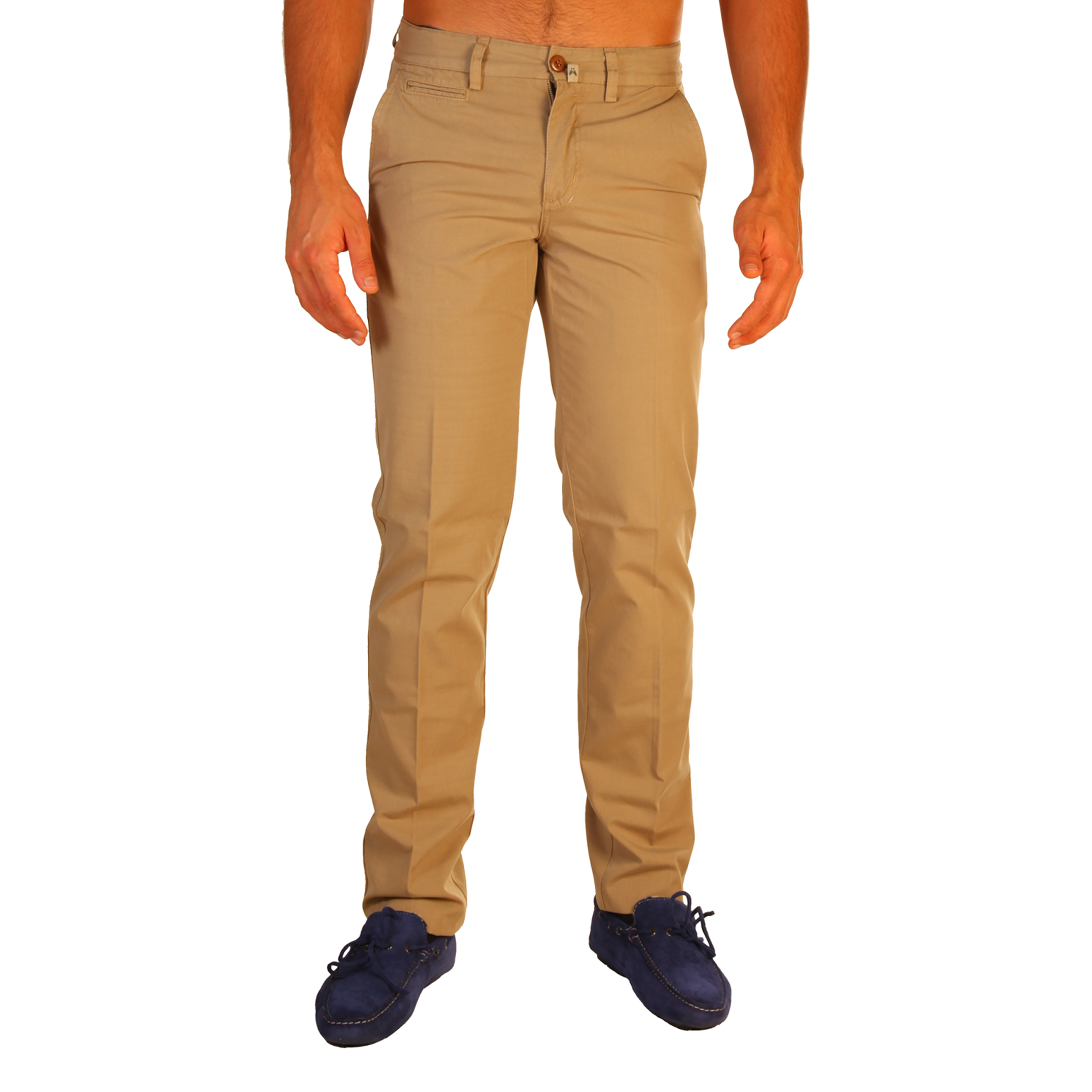 Pantalone