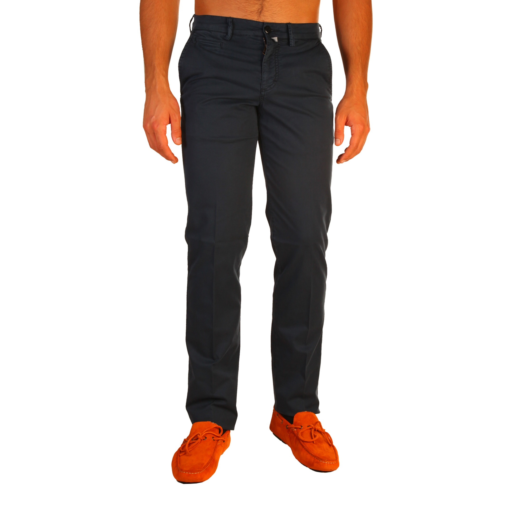 Pantalone