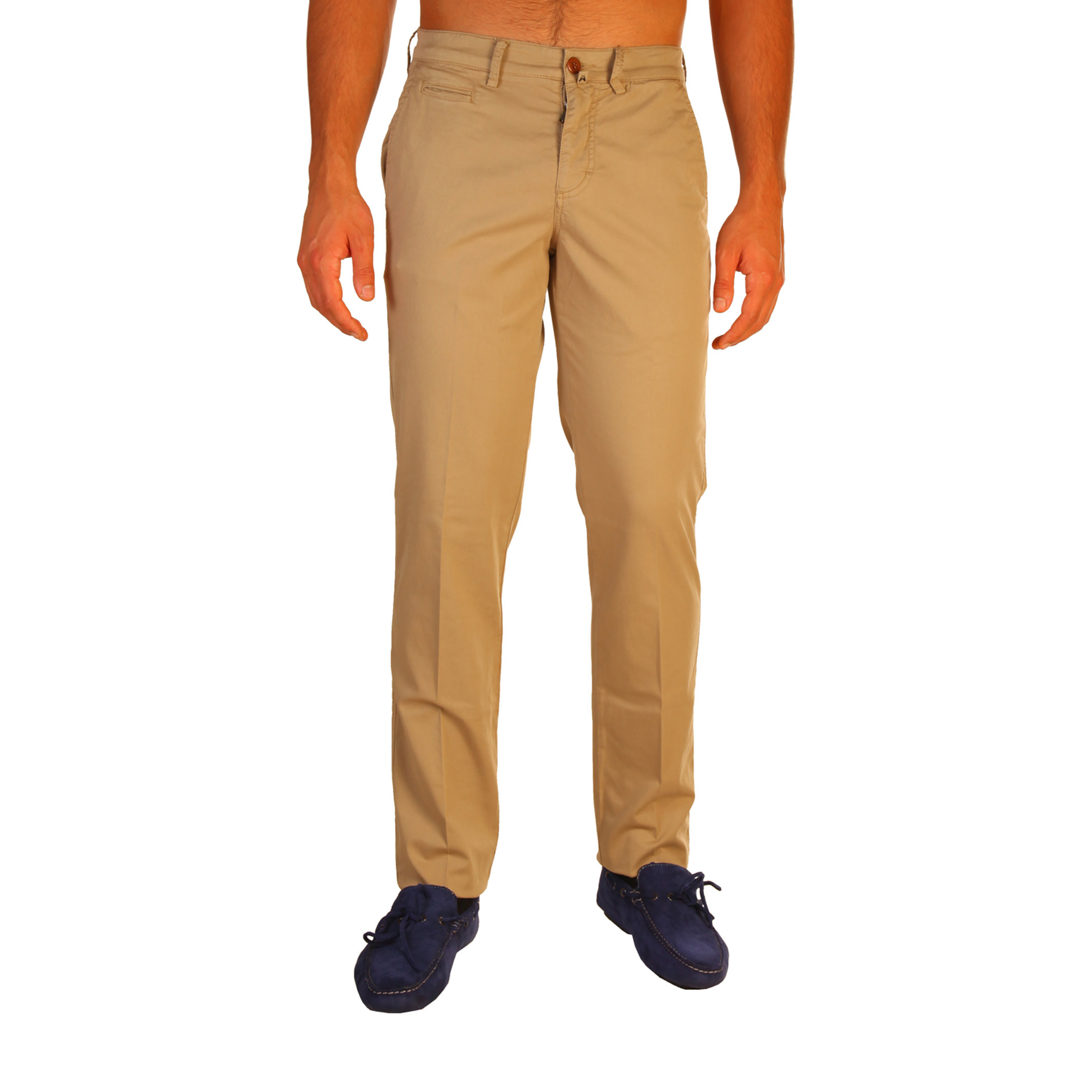 Pantalone