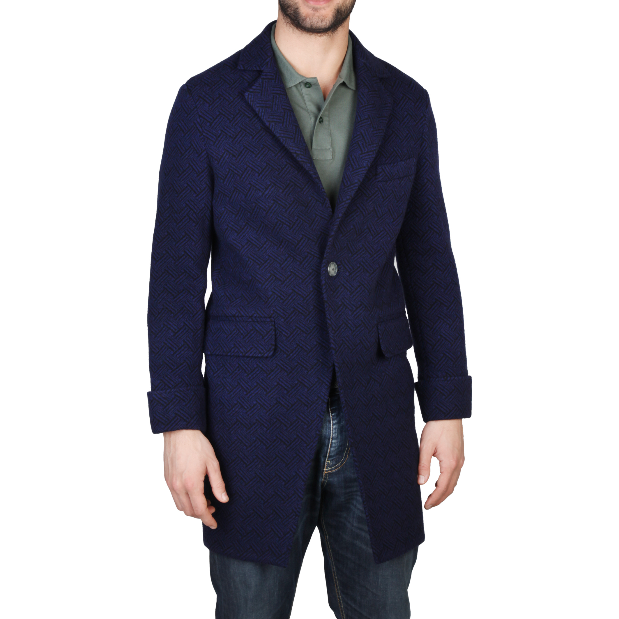 Cappotto
