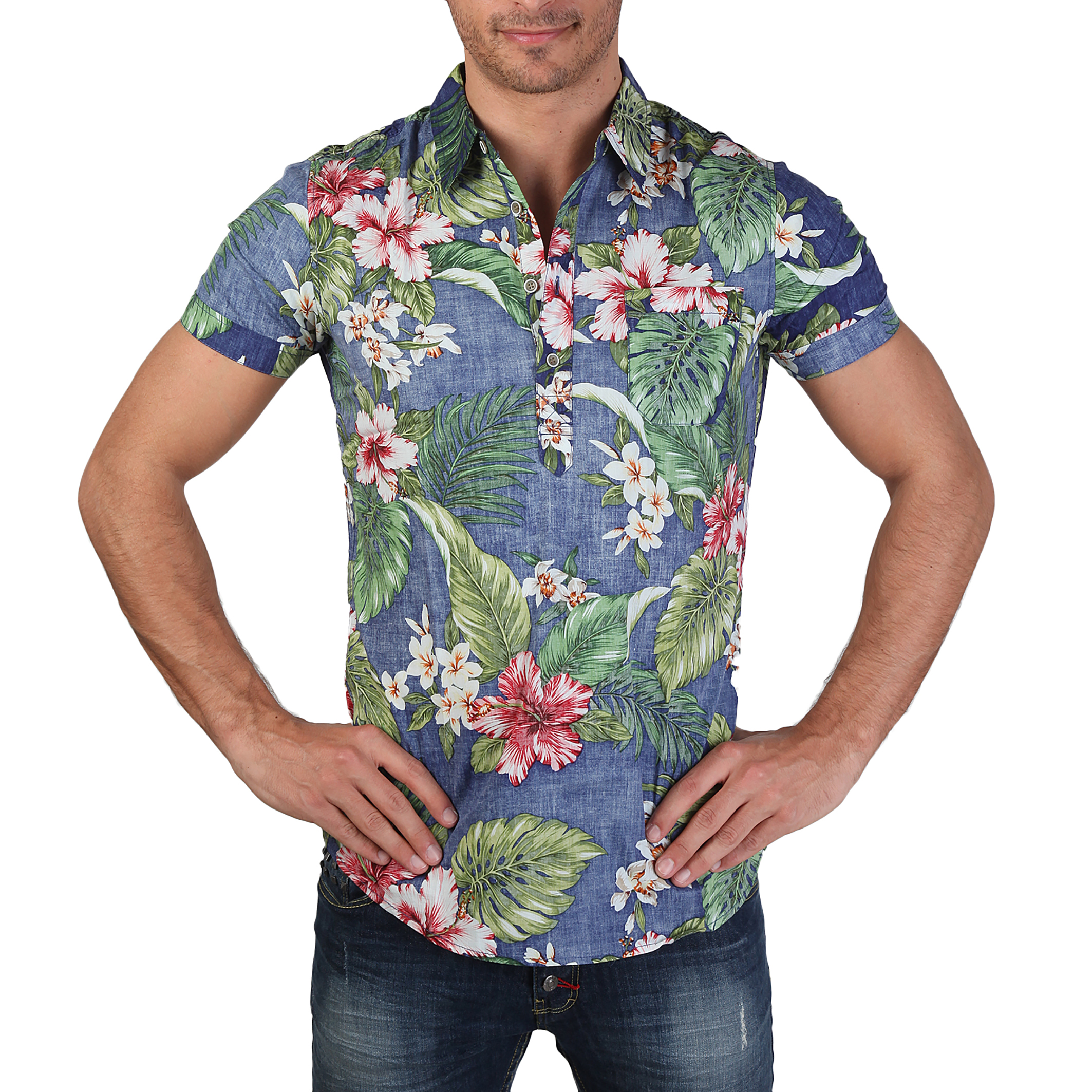 Camicia