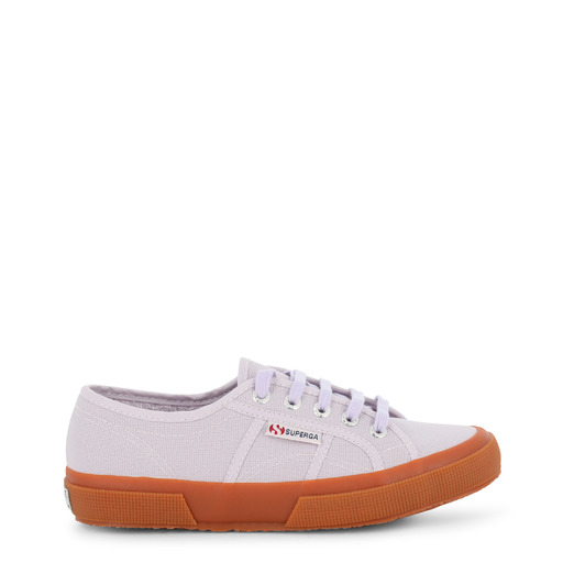 2750-CotuClassic-S000010W