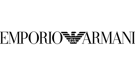 armani