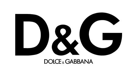 dolce-gabbana