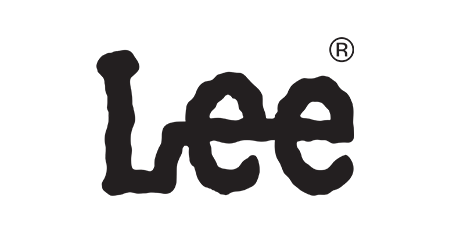 lee