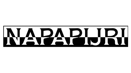 napapirj
