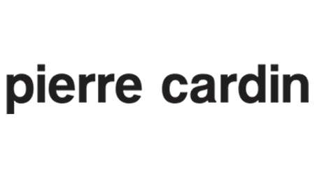pierre cardin