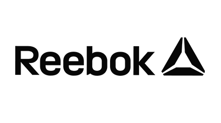 reebok